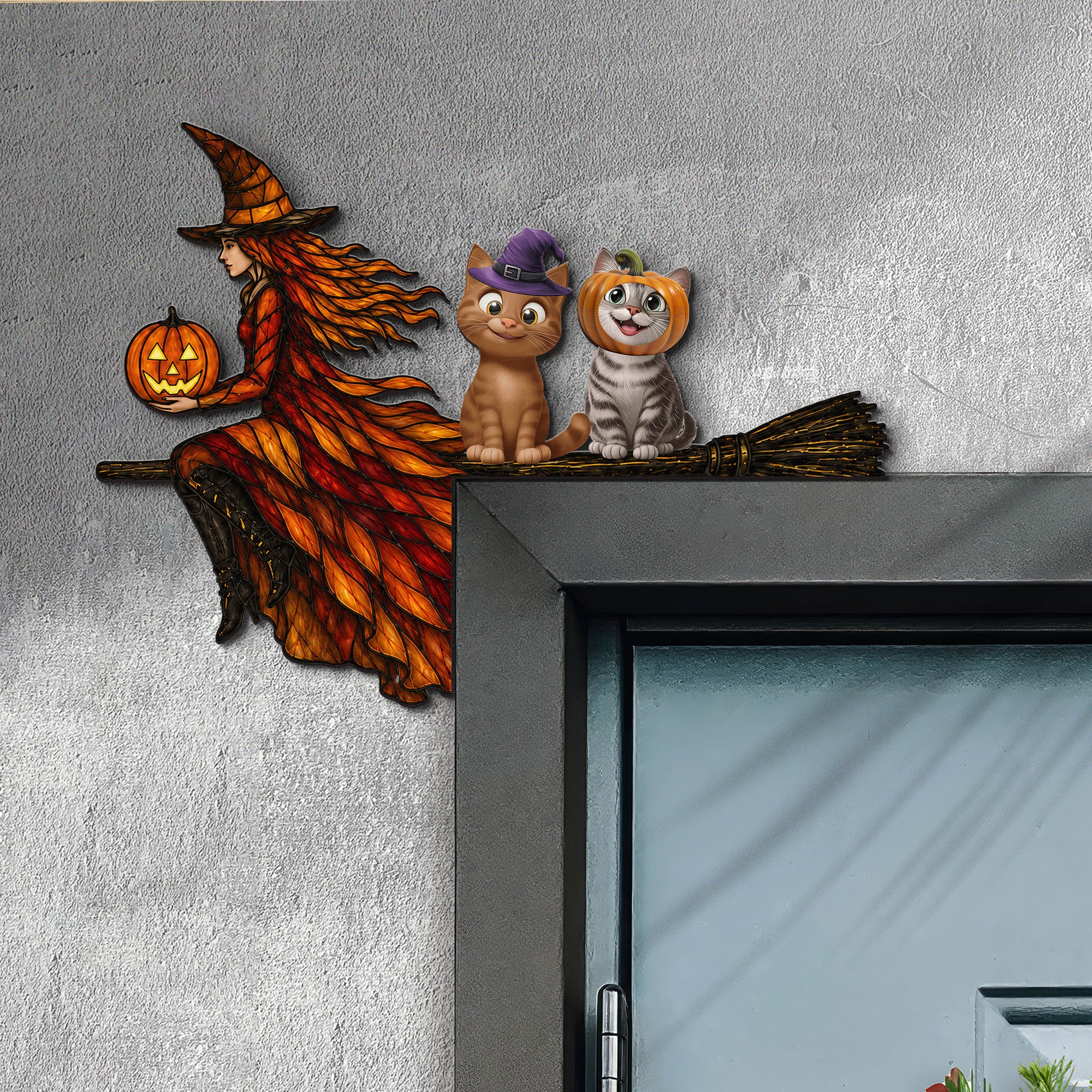 Halloween-Door-Wood-Sign-Witch-Halloween-Decoration-Personalized-Door-Corner-Decor-5
