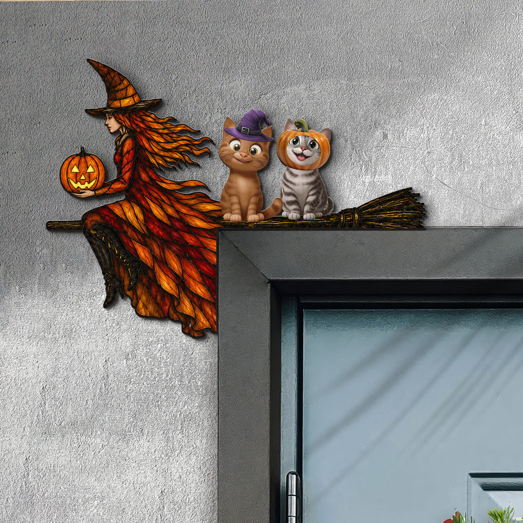 Halloween-Door-Wood-Sign-Witch-Halloween-Decoration-Personalized-Door-Corner-Decor-5