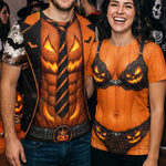 Halloween-Funny-Costume-Sexy-Personalized-Shirt-1
