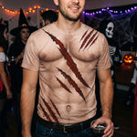 Halloween-Funny-Costume-Sexy-Personalized-Shirt-3