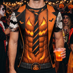 Halloween-Funny-Costume-Sexy-Personalized-Shirt-5