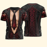 Halloween-Funny-Costume-Sexy-Personalized-Shirt-6