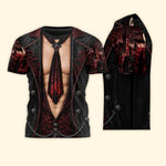 Halloween-Funny-Costume-Sexy-Personalized-Shirt-7