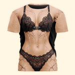 Halloween-Funny-Costume-Sexy-Personalized-Shirt-8