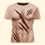 Halloween-Funny-Costume-Sexy-Personalized-Shirt-9