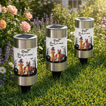 Halloween-Garden-Decor-For-Dog-Cat-Pet-Lover-Personalized-Solar-Garden-Light-2