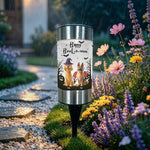 Halloween-Garden-Decor-For-Dog-Cat-Pet-Lover-Personalized-Solar-Garden-Light-4