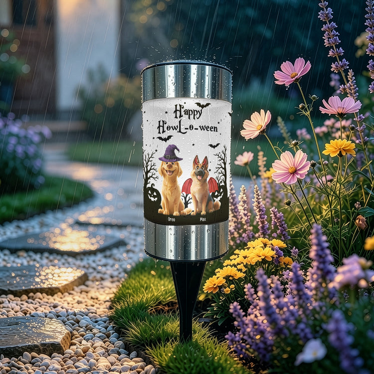 Halloween-Garden-Decor-For-Dog-Cat-Pet-Lover-Personalized-Solar-Garden-Light-4