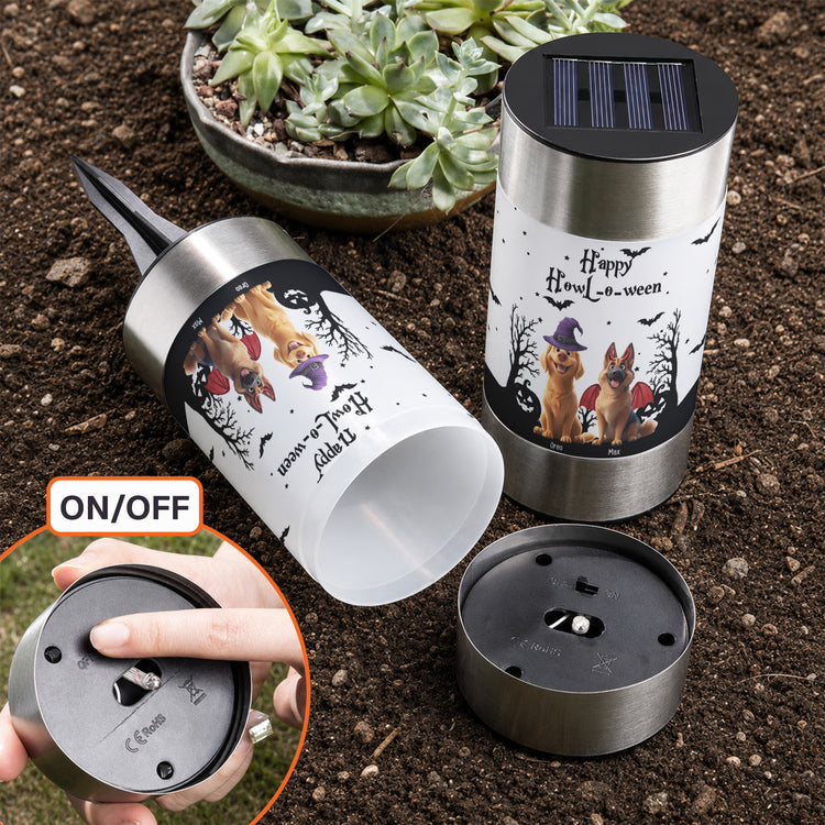 Halloween-Garden-Decor-For-Dog-Cat-Pet-Lover-Personalized-Solar-Garden-Light-5