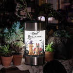 Halloween-Garden-Decor-For-Dog-Cat-Pet-Lover-Personalized-Solar-Garden-Light-6
