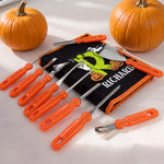 Halloween-Gift-For-Kids-Initial-Letter-Personalized-Pumpkin-Carving-Kit-4