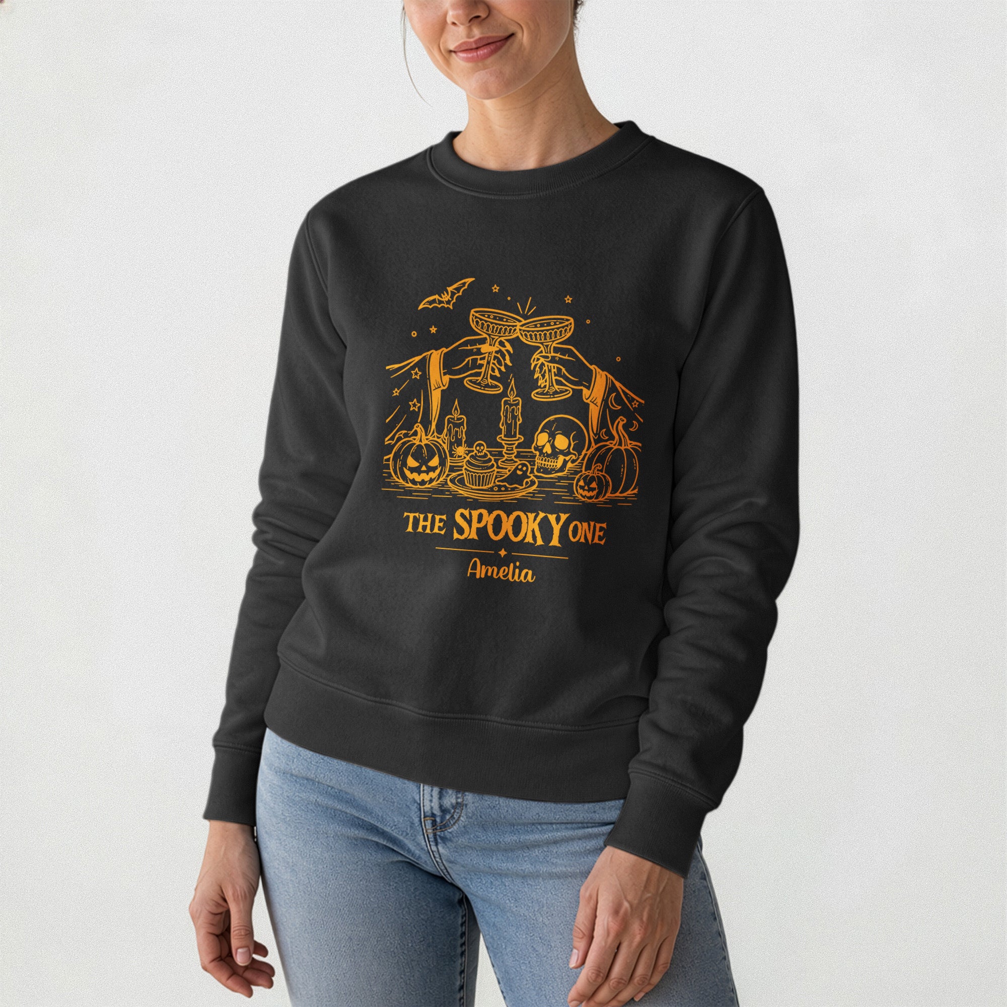 Halloween-Group-Of-Friend-Matching-Personalized-Shirt-10