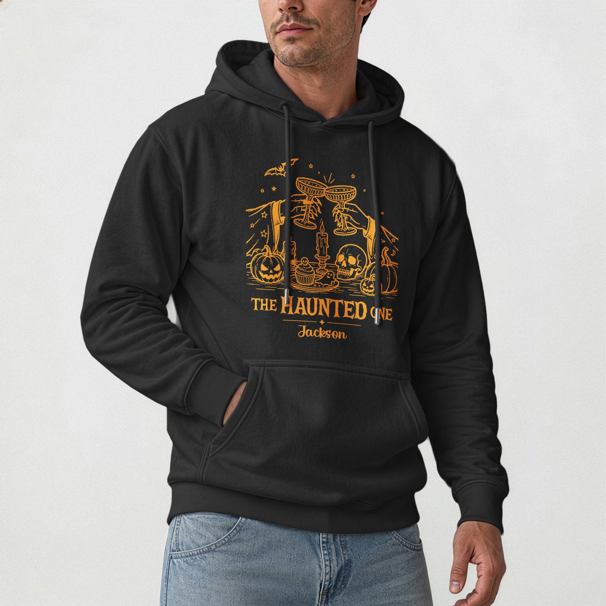 Halloween-Group-Of-Friend-Matching-Personalized-Shirt-12