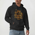 Halloween-Group-Of-Friend-Matching-Personalized-Shirt-12