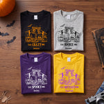 Halloween-Group-Of-Friend-Matching-Personalized-Shirt-2