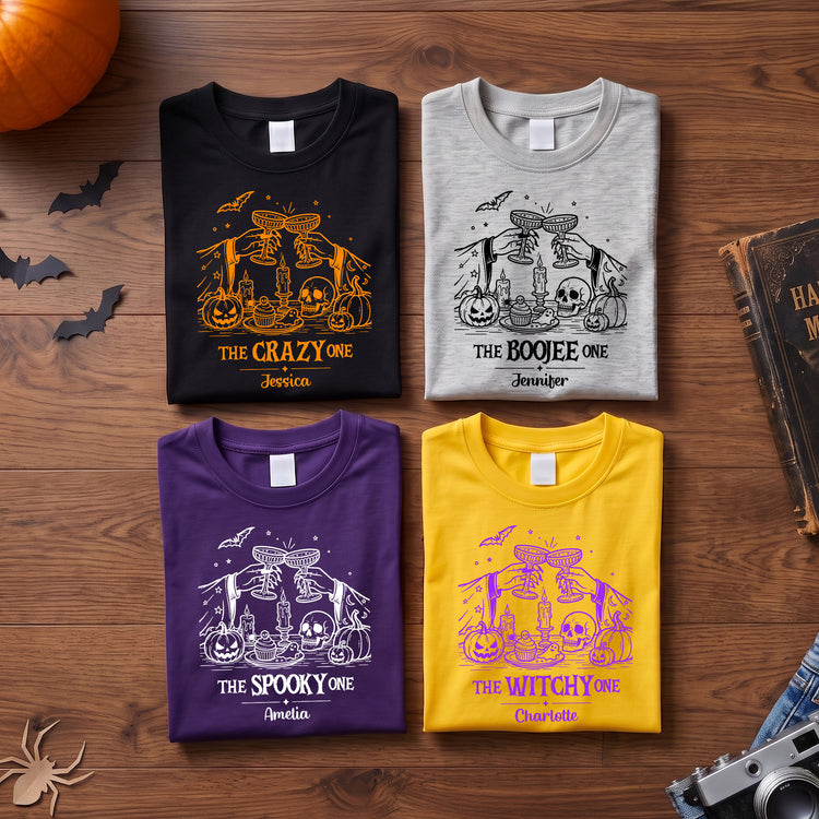 Halloween-Group-Of-Friend-Matching-Personalized-Shirt-2