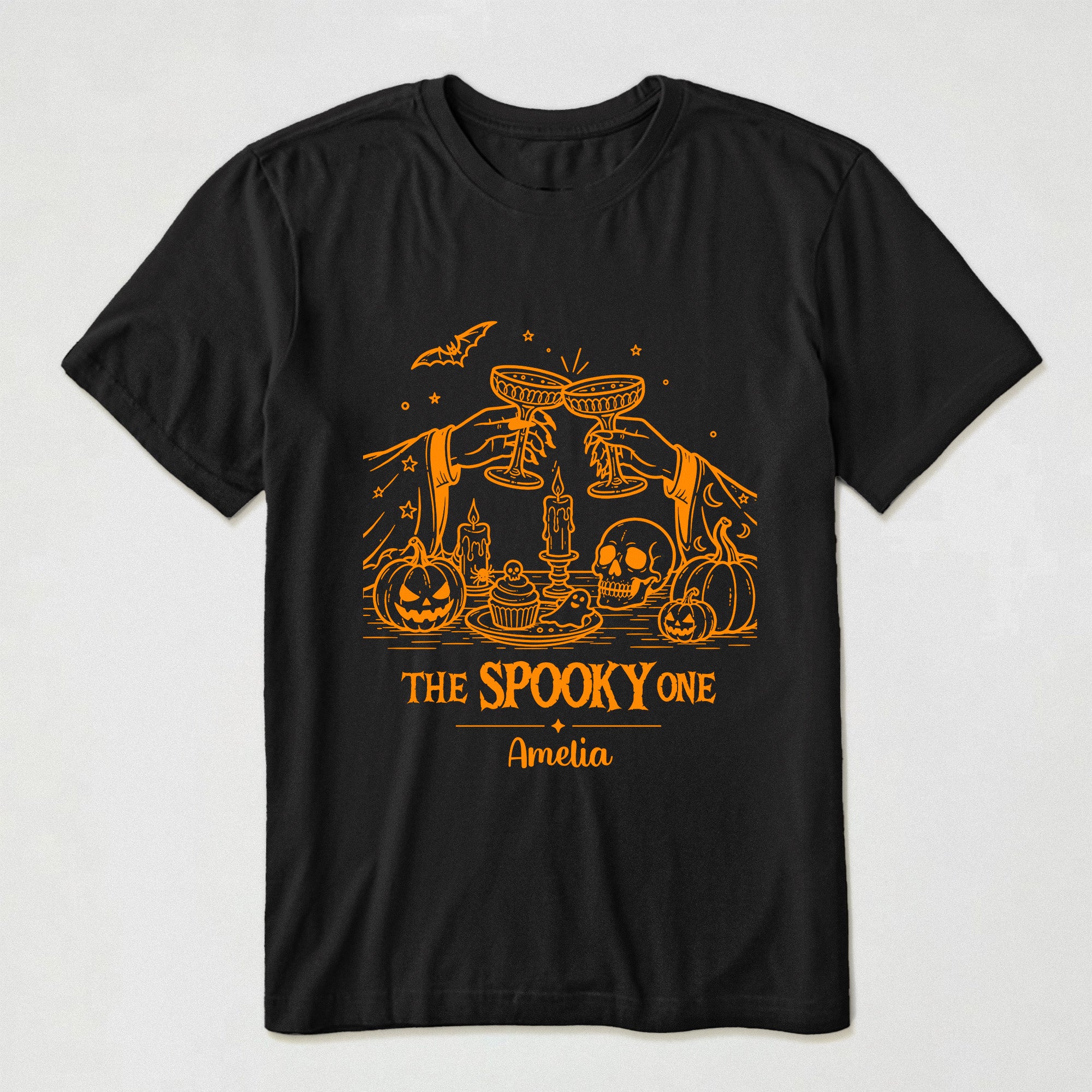 Halloween-Group-Of-Friend-Matching-Personalized-Shirt-3