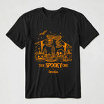 Halloween-Group-Of-Friend-Matching-Personalized-Shirt-3