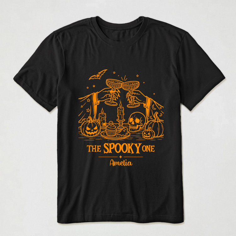 Halloween-Group-Of-Friend-Matching-Personalized-Shirt-3