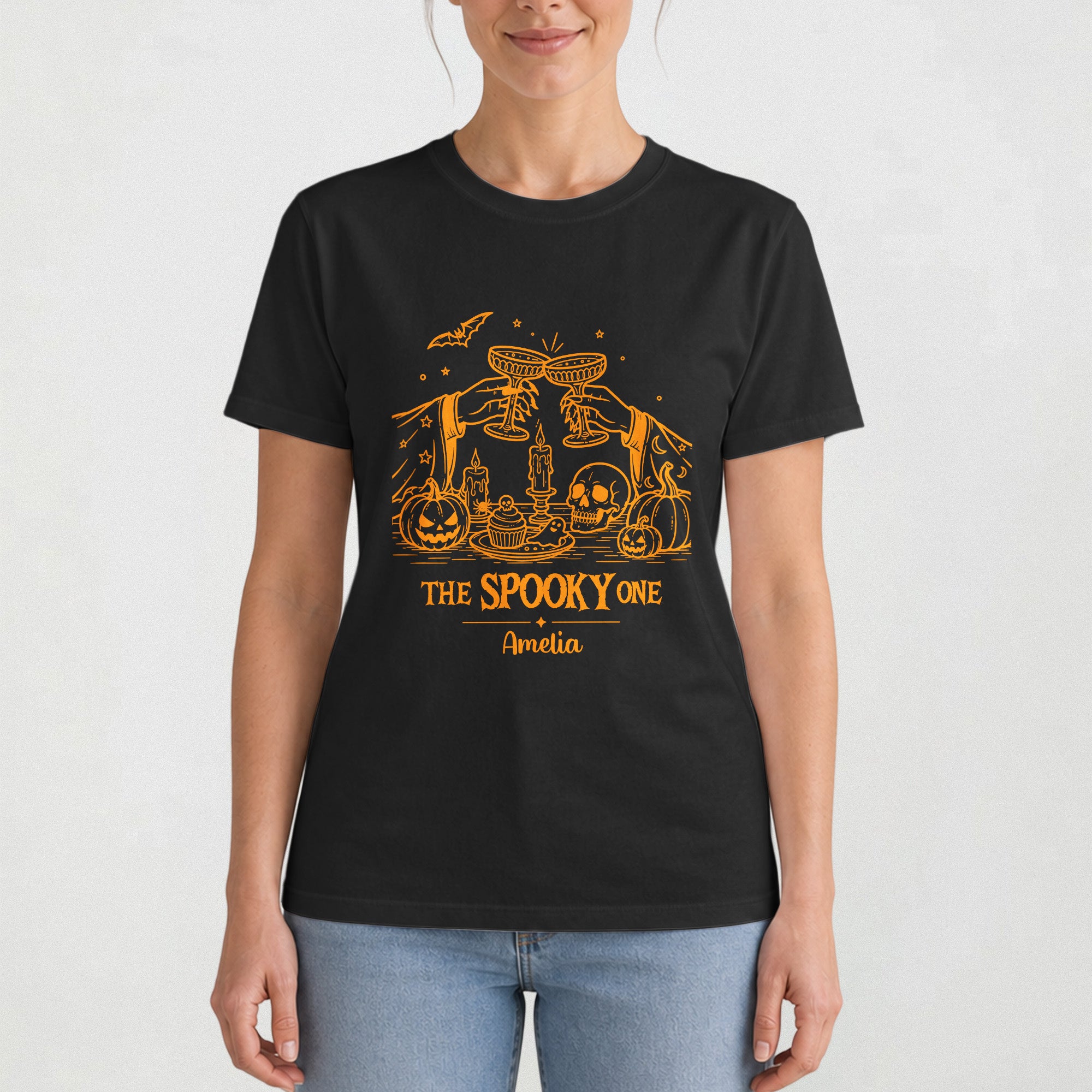 Halloween-Group-Of-Friend-Matching-Personalized-Shirt-4