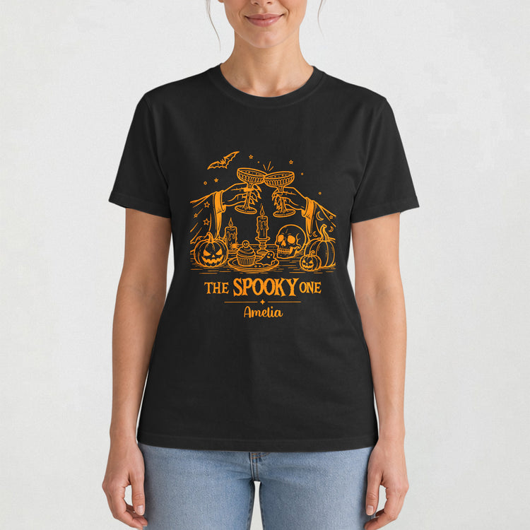 Halloween-Group-Of-Friend-Matching-Personalized-Shirt-4