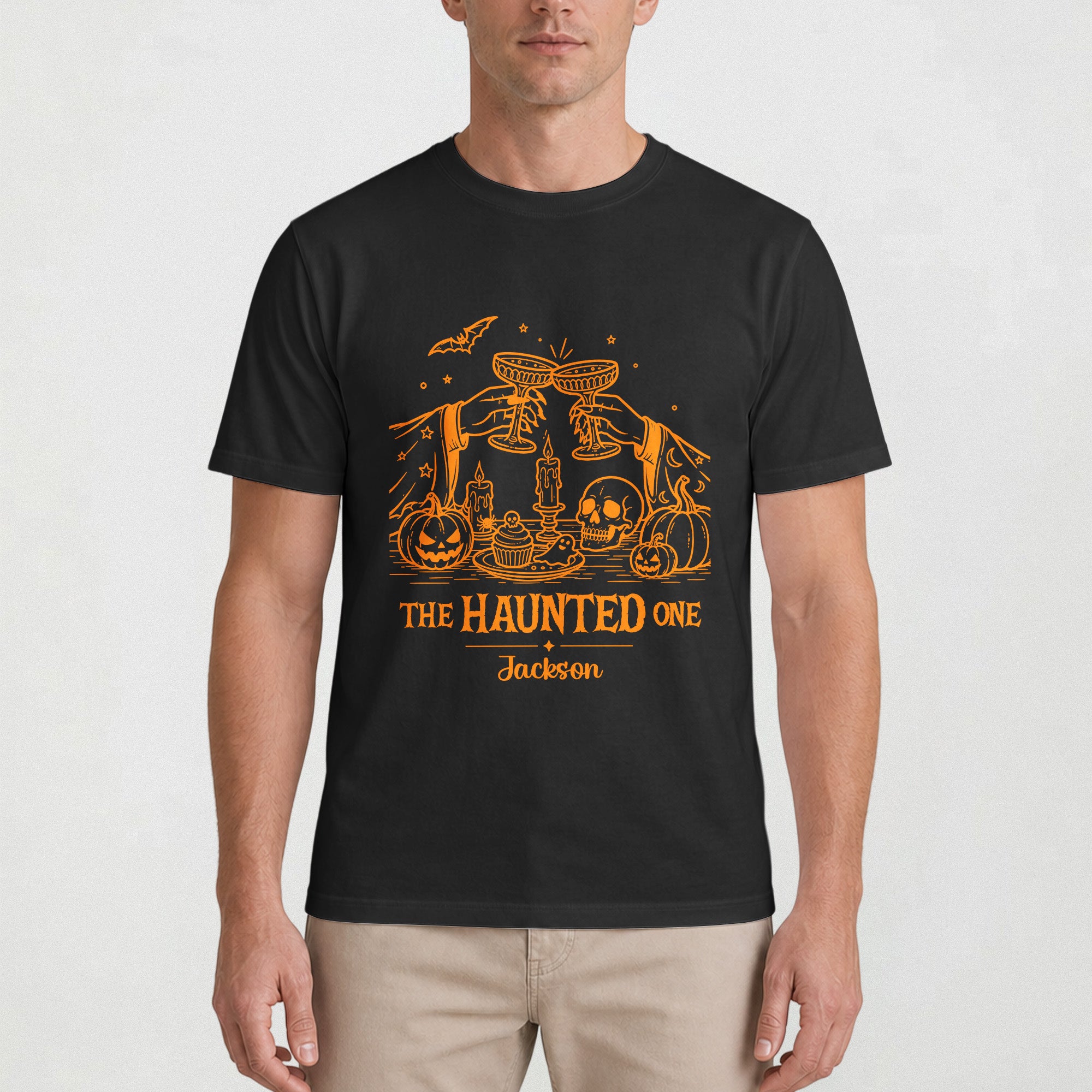 Halloween-Group-Of-Friend-Matching-Personalized-Shirt-5