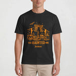 Halloween-Group-Of-Friend-Matching-Personalized-Shirt-5
