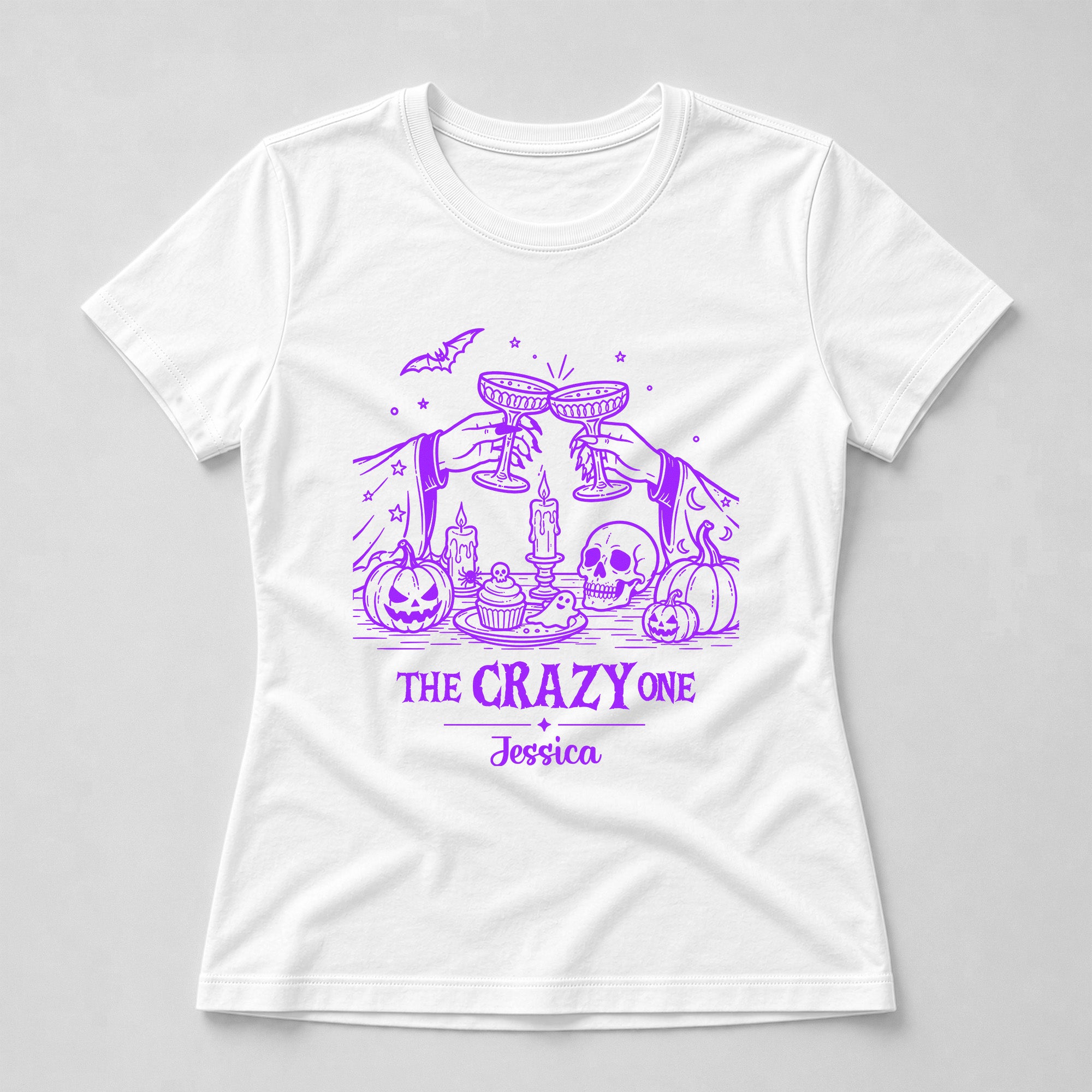 Halloween-Group-Of-Friend-Matching-Personalized-Shirt-6