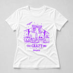 Halloween-Group-Of-Friend-Matching-Personalized-Shirt-6