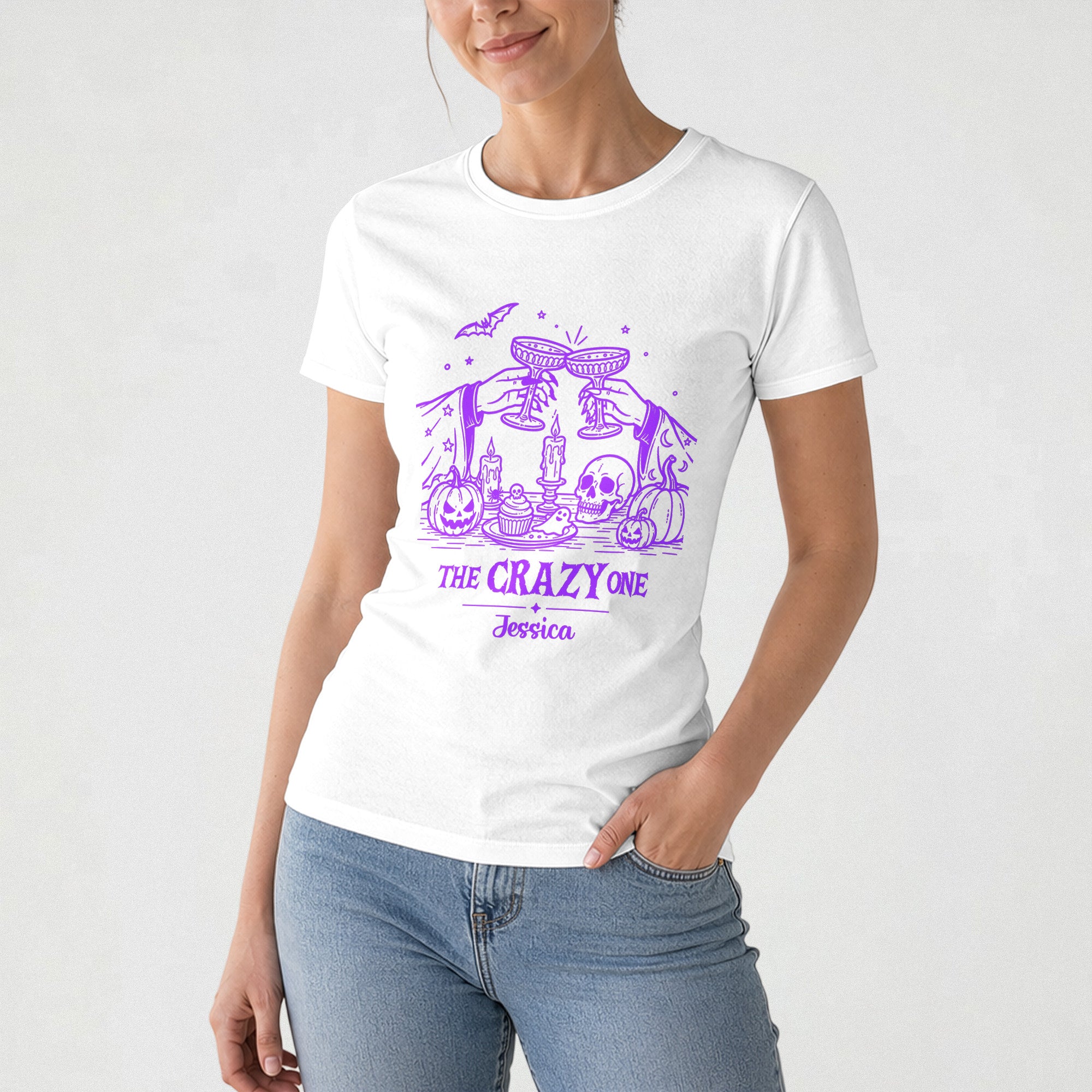 Halloween-Group-Of-Friend-Matching-Personalized-Shirt-7