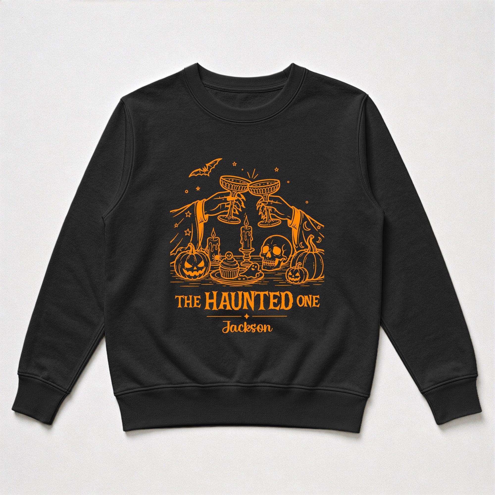 Halloween-Group-Of-Friend-Matching-Personalized-Shirt-8