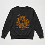 Halloween-Group-Of-Friend-Matching-Personalized-Shirt-8