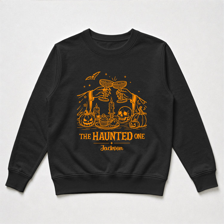 Halloween-Group-Of-Friend-Matching-Personalized-Shirt-8