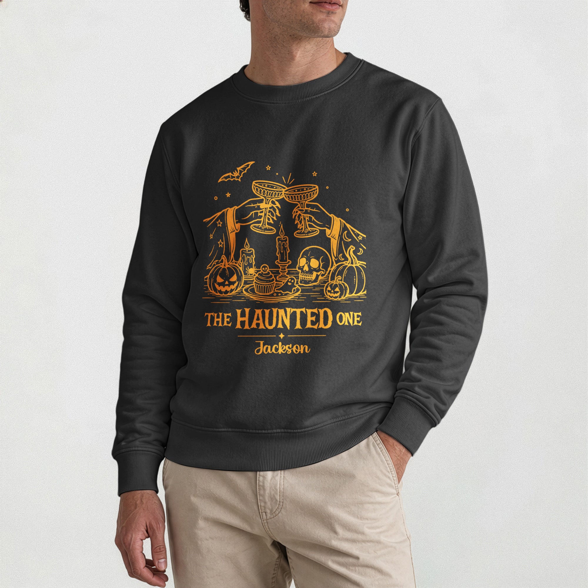 Halloween-Group-Of-Friend-Matching-Personalized-Shirt-9