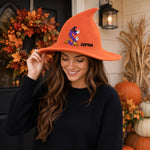 Halloween-Hat-Initial-Letter-Gift-For-Kids-Personalized-Witch-Hat-3
