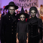 Halloween-Horror-Masks-Costume-Headwear-For-Family,-Friends-Personalized-Balaclava-Mask1
