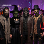 Halloween-Horror-Masks-Costume-Headwear-For-Family,-Friends-Personalized-Balaclava-Mask2