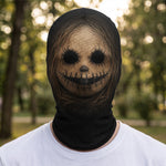 Halloween-Horror-Masks-Costume-Headwear-For-Family,-Friends-Personalized-Balaclava-Mask3