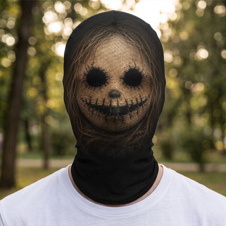 Halloween-Horror-Masks-Costume-Headwear-For-Family,-Friends-Personalized-Balaclava-Mask3