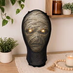 Halloween-Horror-Masks-Costume-Headwear-For-Family,-Friends-Personalized-Balaclava-Mask4
