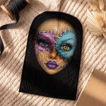 Halloween-Horror-Masks-Costume-Headwear-For-Family,-Friends-Personalized-Balaclava-Mask5