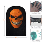 Halloween-Horror-Masks-Costume-Headwear-For-Family,-Friends-Personalized-Balaclava-Mask6