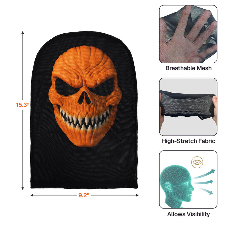 Halloween-Horror-Masks-Costume-Headwear-For-Family,-Friends-Personalized-Balaclava-Mask6
