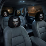Halloween-Horror-Passenger-Personalized-Car-Headrest-Covers-1