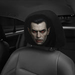 Halloween-Horror-Passenger-Personalized-Car-Headrest-Covers-4