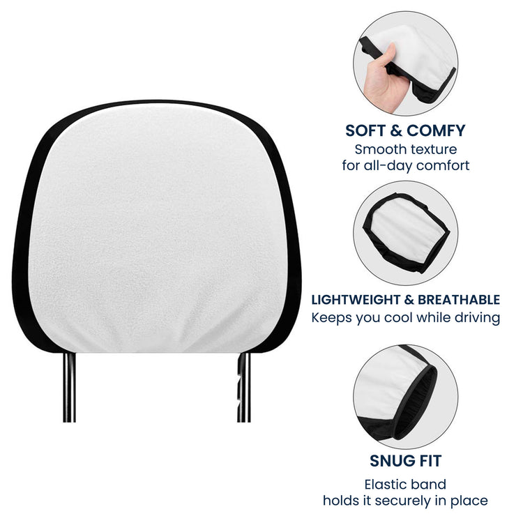 Halloween-Horror-Passenger-Personalized-Car-Headrest-Covers-5