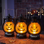 Halloween-Pumpkin-Face-Family-Personalized-Pumpkin-Light-1