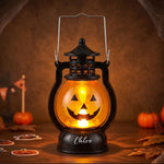 Halloween-Pumpkin-Face-Family-Personalized-Pumpkin-Light-2