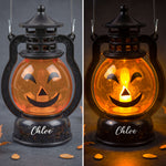 Halloween-Pumpkin-Face-Family-Personalized-Pumpkin-Light-4