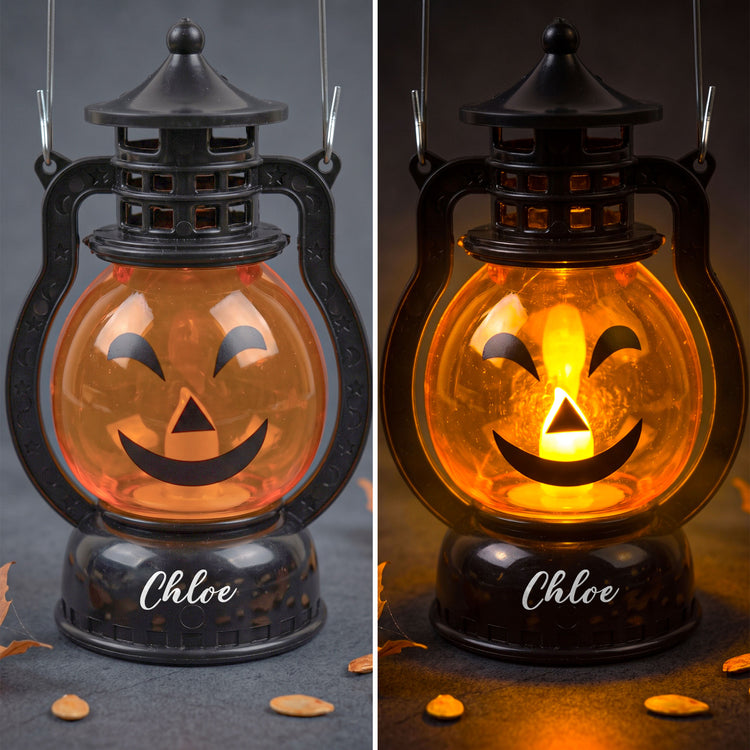 Halloween-Pumpkin-Face-Family-Personalized-Pumpkin-Light-4
